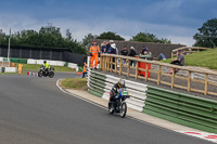 Vintage-motorcycle-club;eventdigitalimages;mallory-park;mallory-park-trackday-photographs;no-limits-trackdays;peter-wileman-photography;trackday-digital-images;trackday-photos;vmcc-festival-1000-bikes-photographs